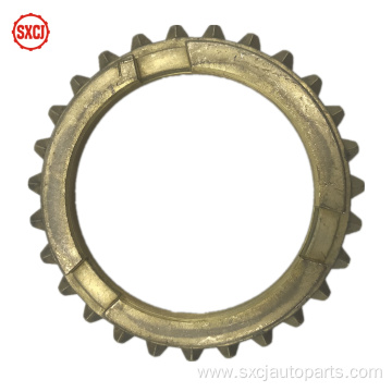 Good Quality Best Price Synchronizer Ring For Gearbox Of EATON OEM 3312520/ 71840-1/T87D-14